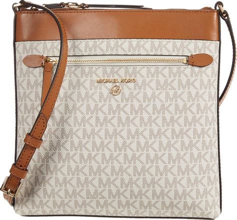 acorn michael kors crossbody|Amazon.com: Michael Kors Acorn Handbags.